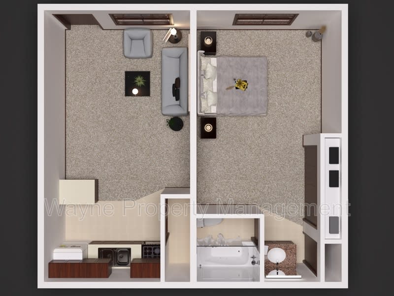 1219 2Nd St – photo 2