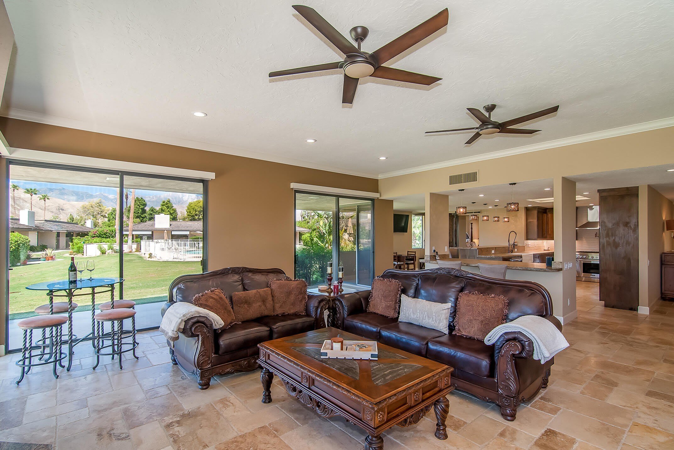 5 Briarcliff Court – photo 2