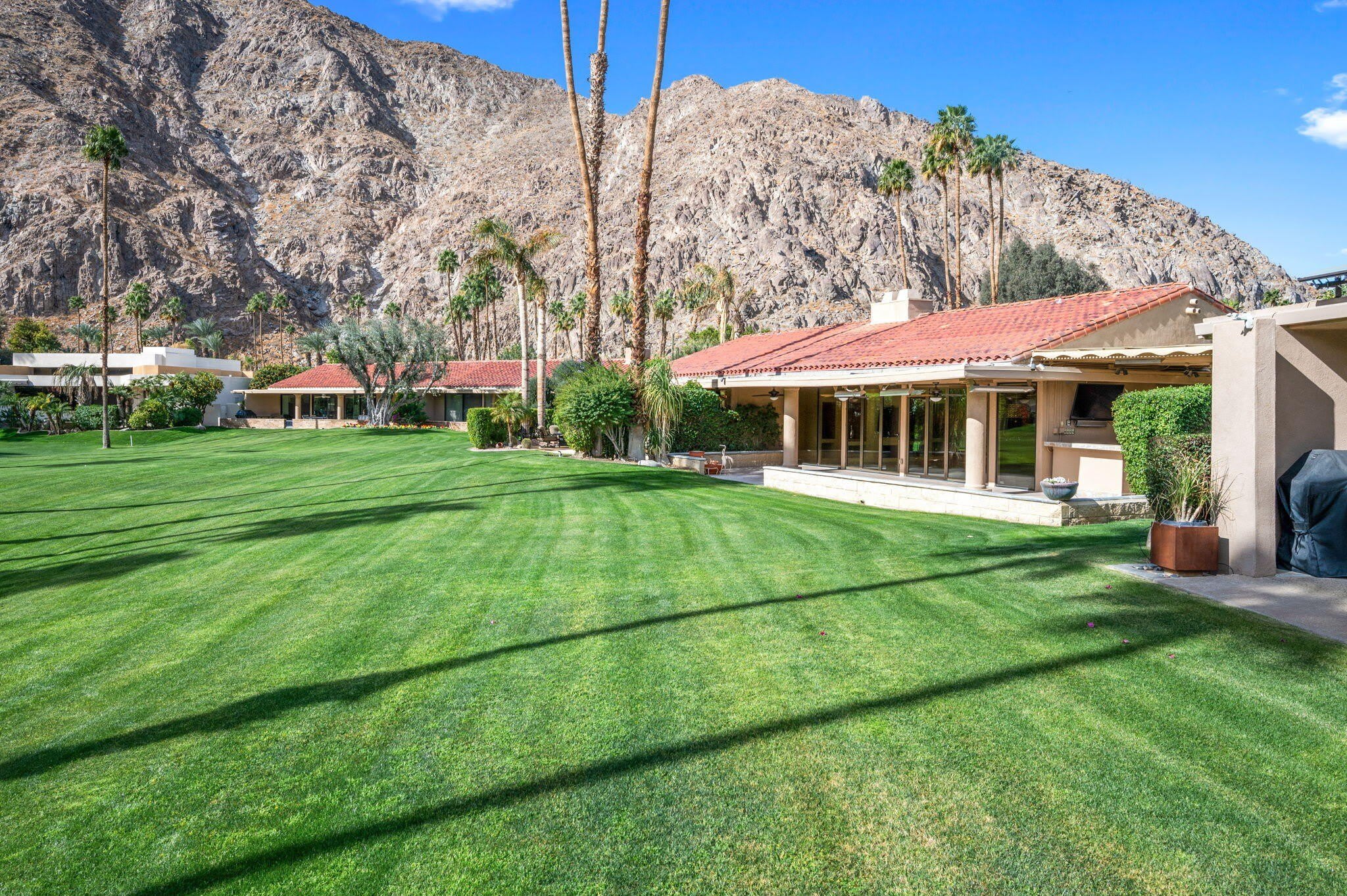 77675 Seminole Road – photo 2