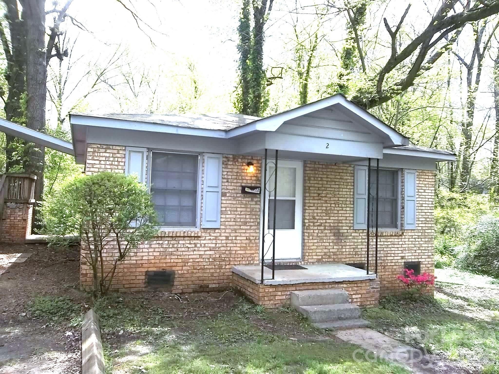 2831 Willow Street – photo 1