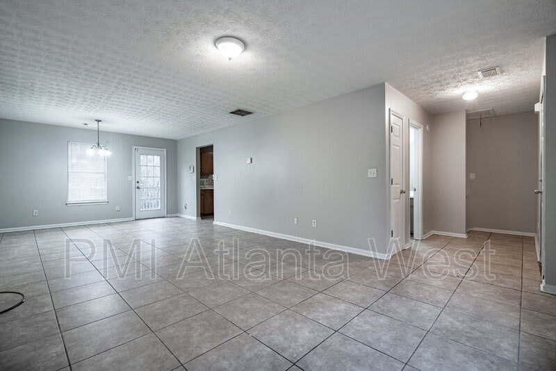 10266 Stone St NW – photo 4
