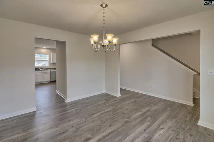 1053 Field Strip Road – photo 4