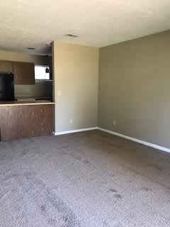941 Applewood Lane – photo 1