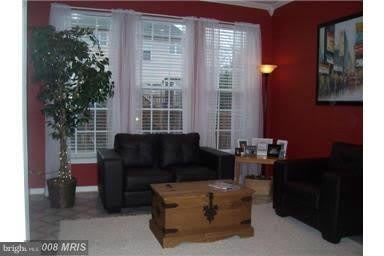3624 SINGLETON Terrace – photo 4