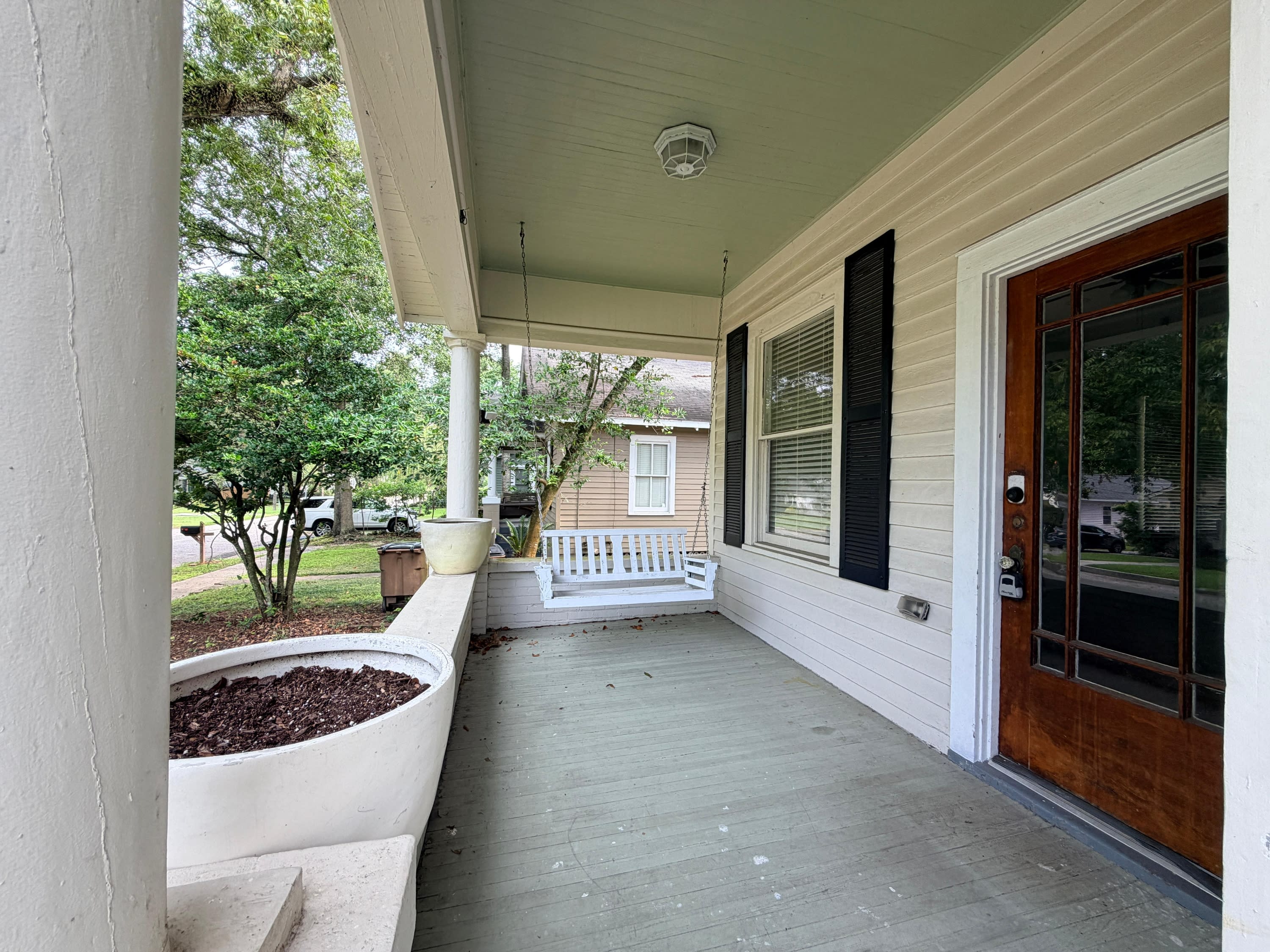 209 S FULTON ST – photo 4