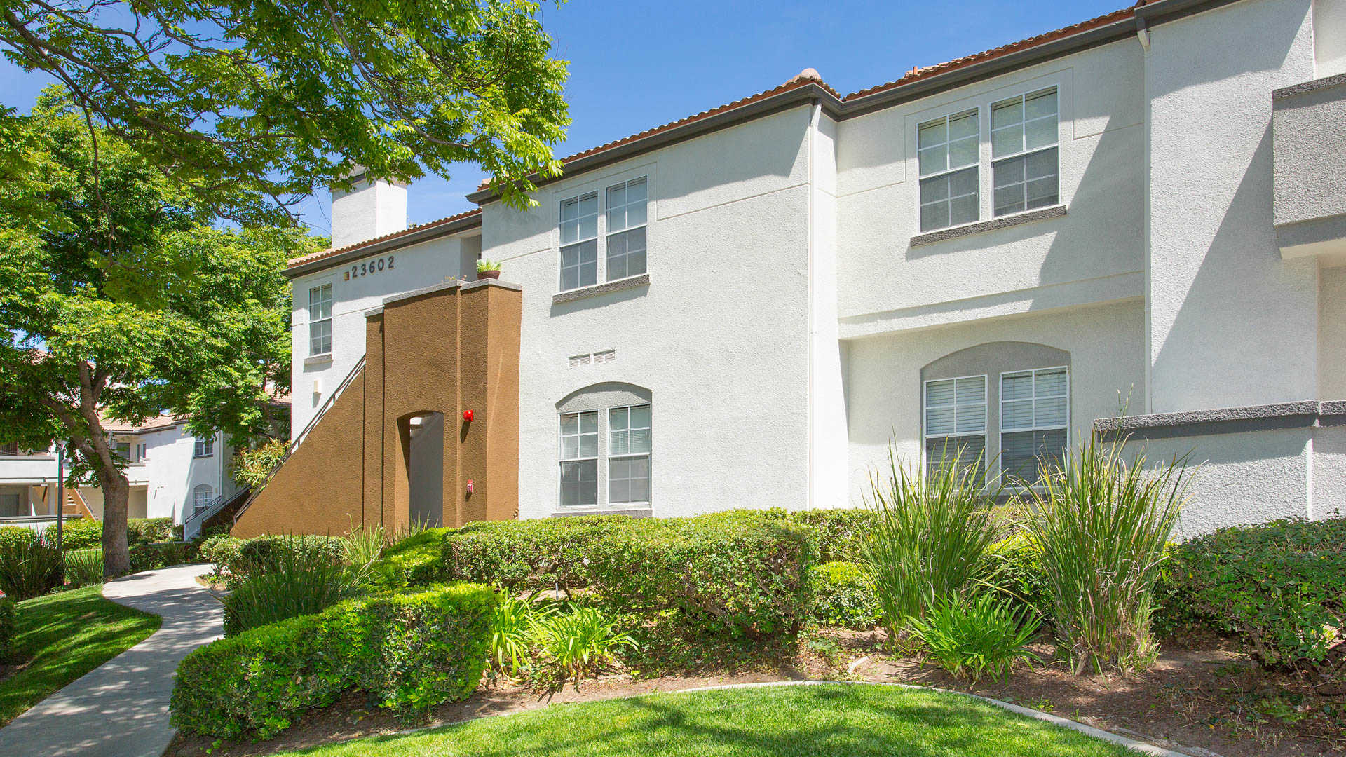 Northglen – photo 4