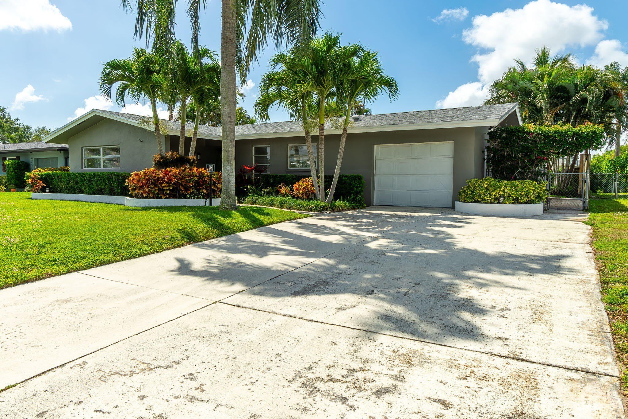 4370 Flax Court – photo 2
