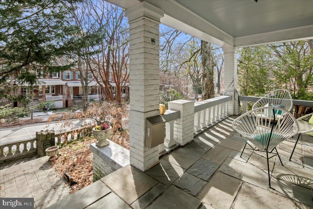 2017 Klingle Road Nw – photo 5