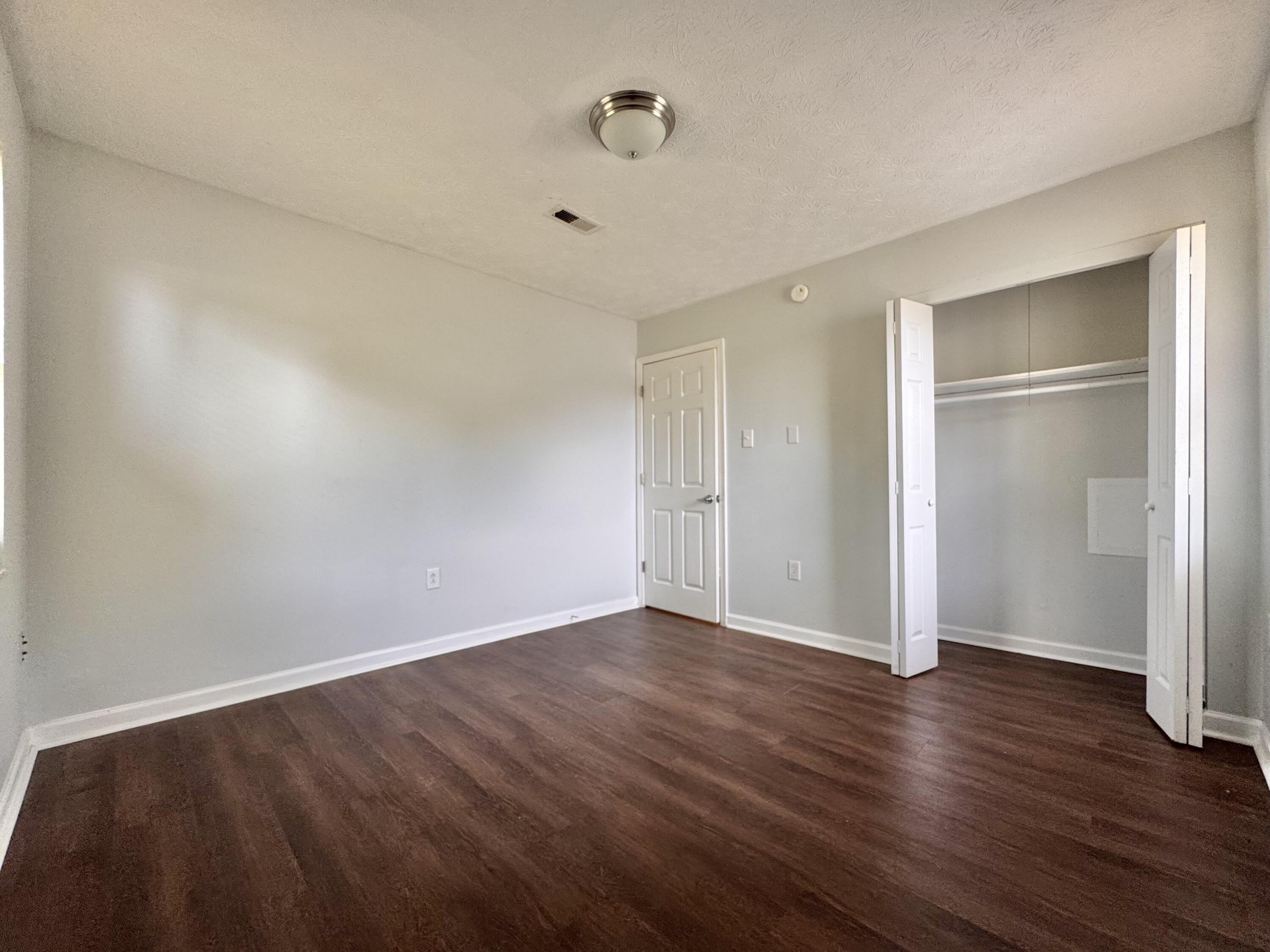 122 Estonia Drive – photo 5