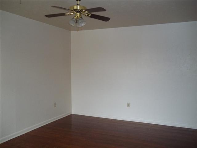 910 Hill St – photo 2