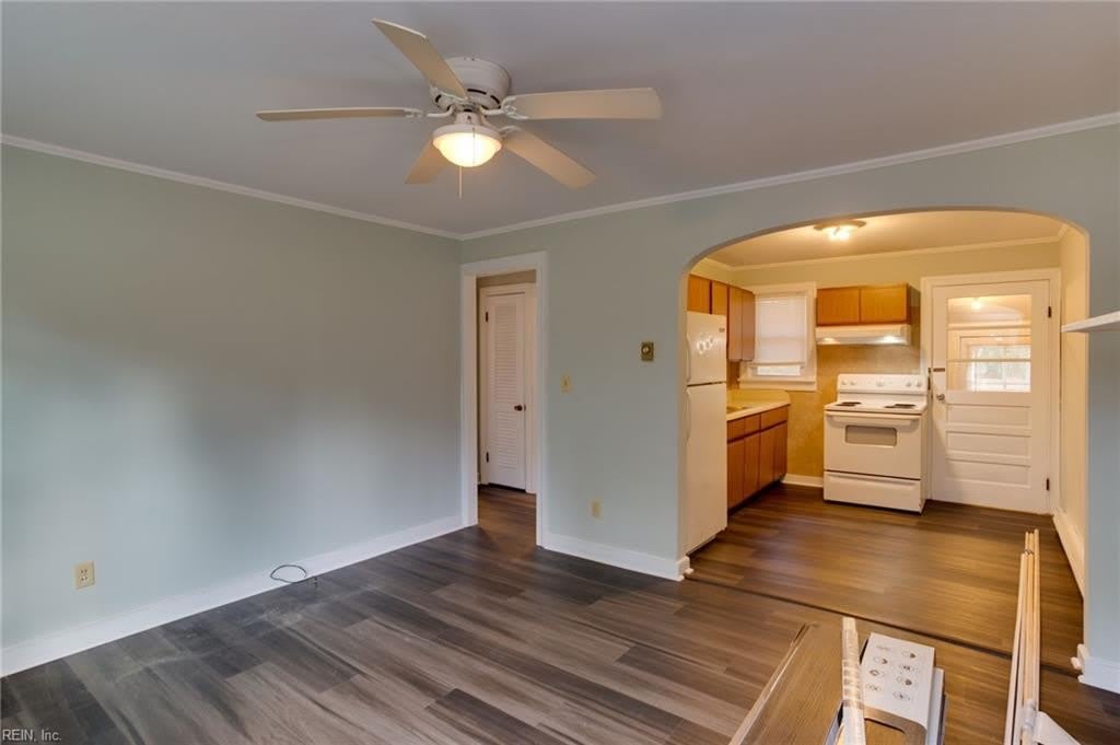 4433 Old Battlefield Boulevard S – photo 4