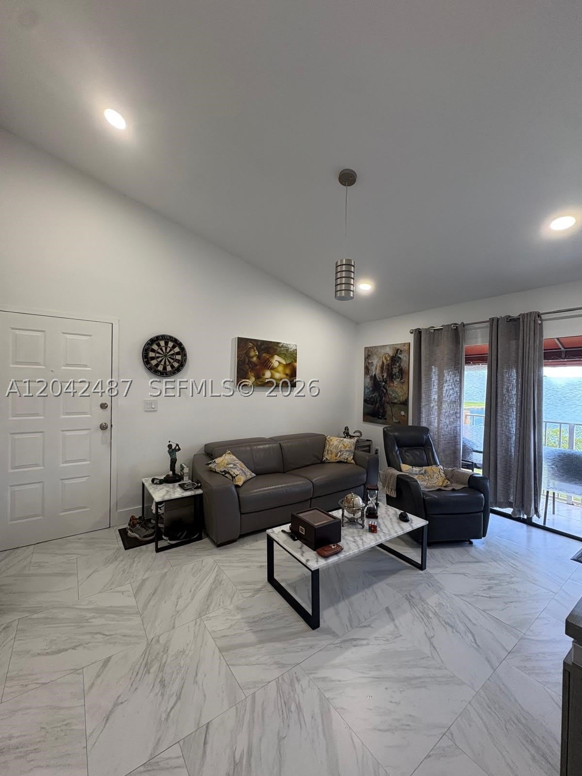 15560 SW 80th St – photo 3