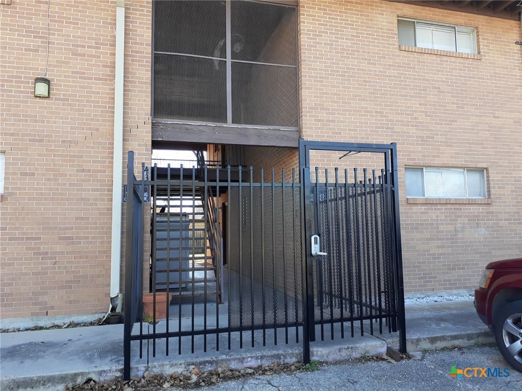 308 N 14Th Street – photo 3