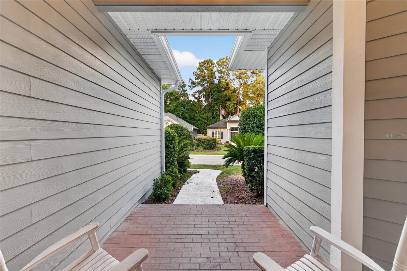 914 Sw 83Rd Terrace – photo 4