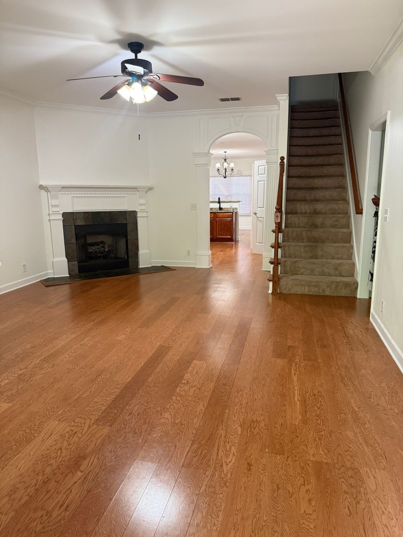 Beautiful 4 Bedroom Home – photo 2