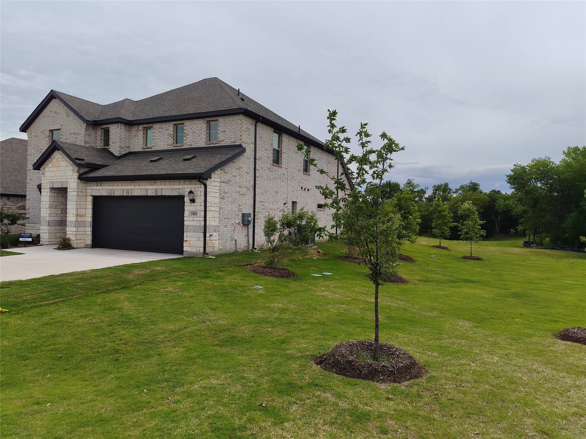 3403 Copperwood Drive – photo 2