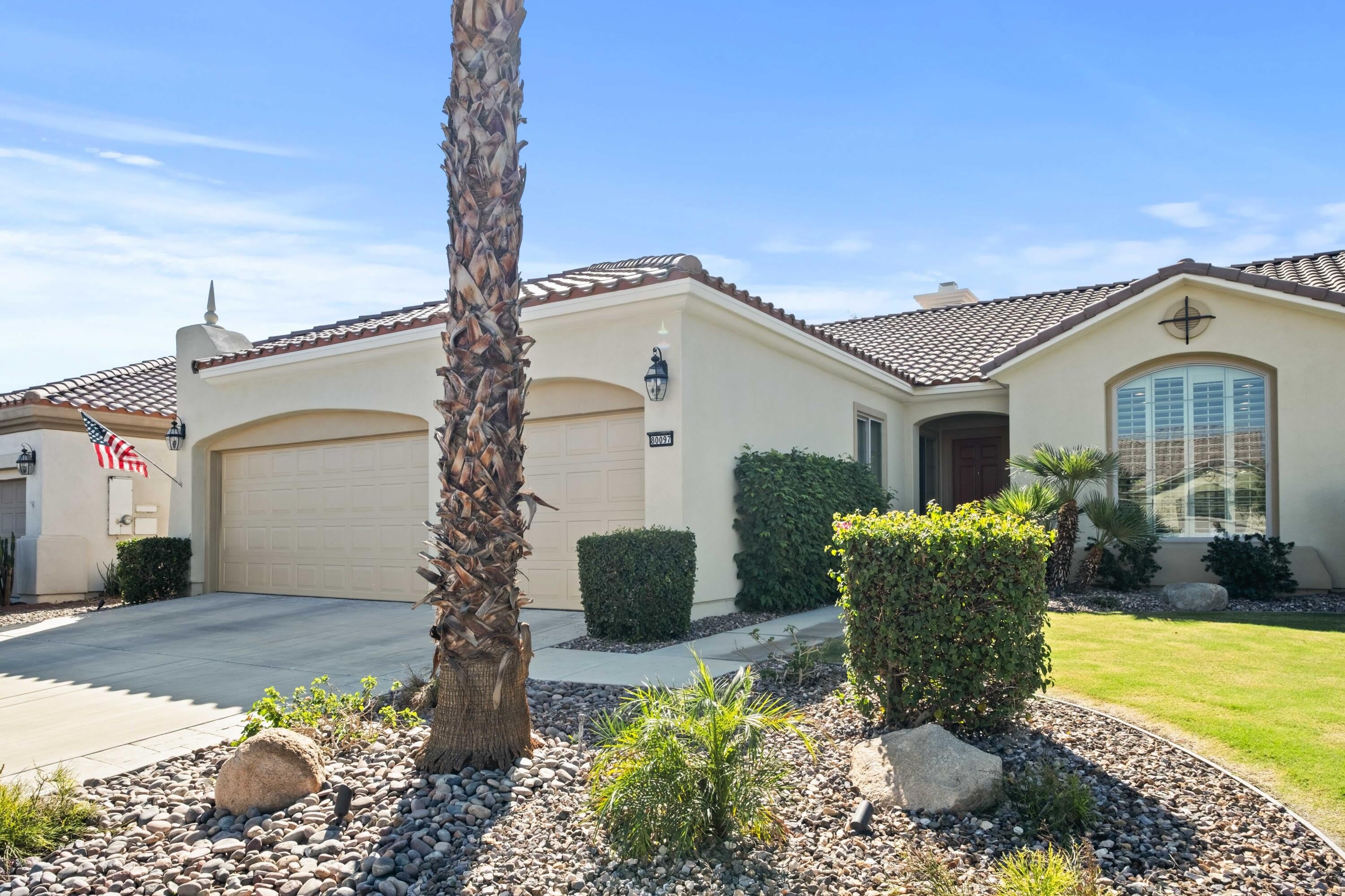 80097 Avenida Santa Olivia – photo 3