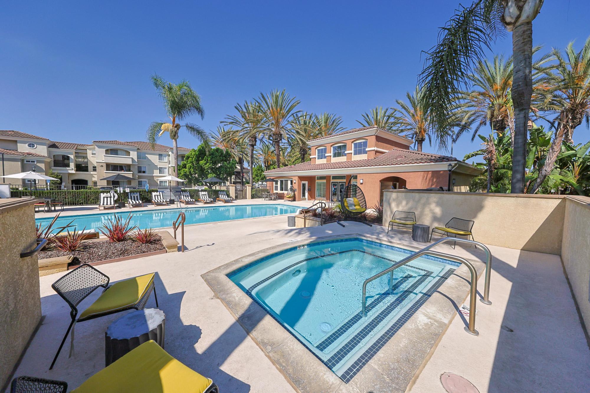 Allure at Camarillo – photo 1
