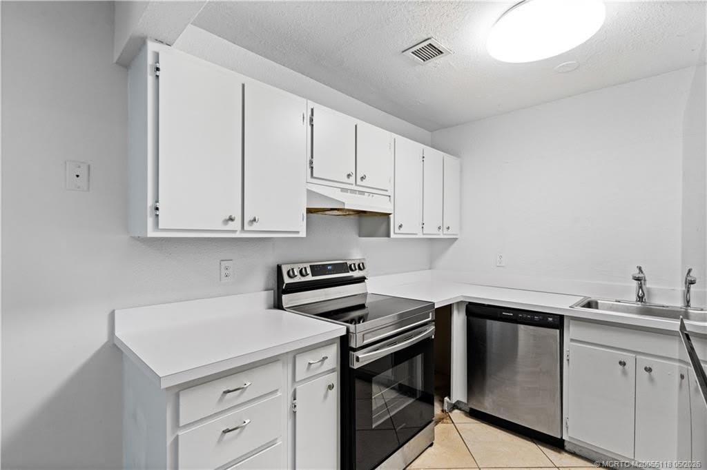 2118 SE Edler Drive – photo 2