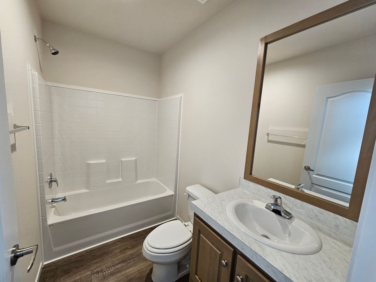 2404 Empire Loop, La Grande, Oregon 97850 – photo 5