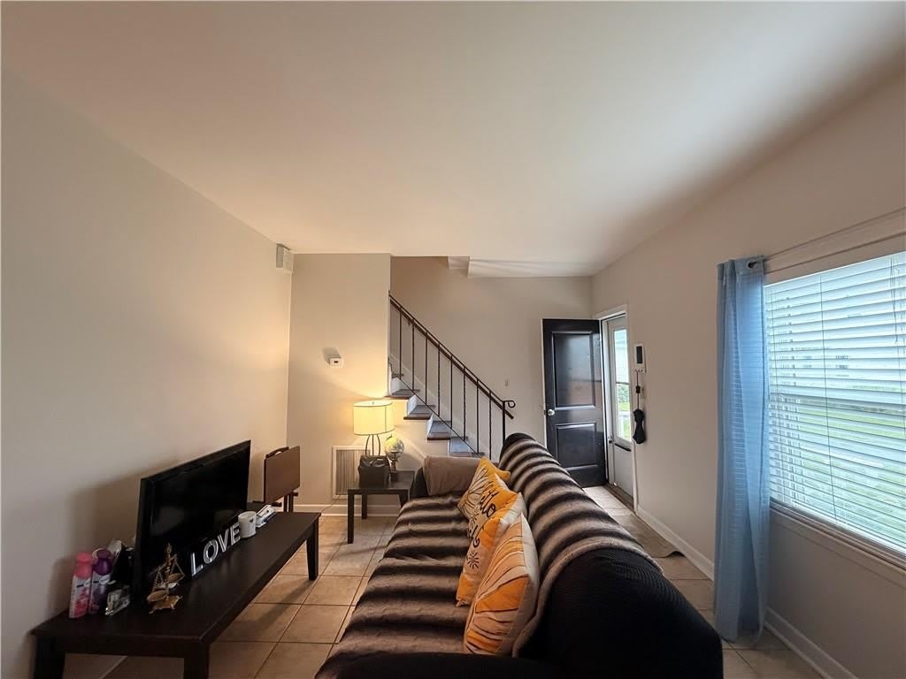 412 Bellevue Avenue – photo 5