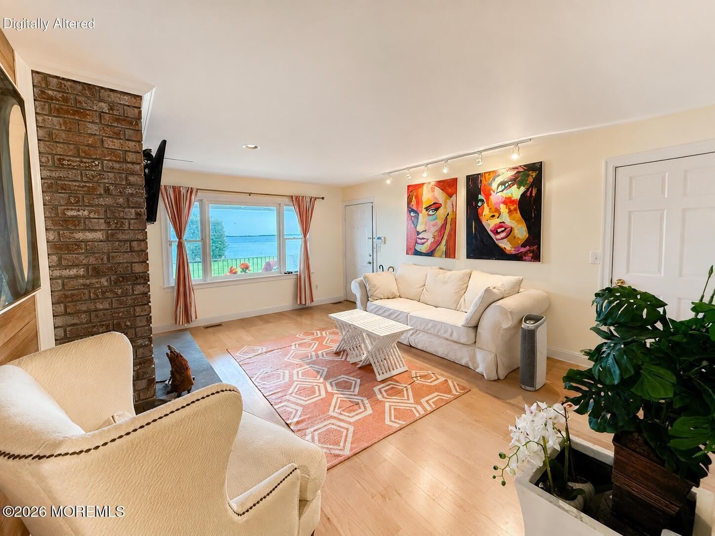 324 Shore Drive – photo 3