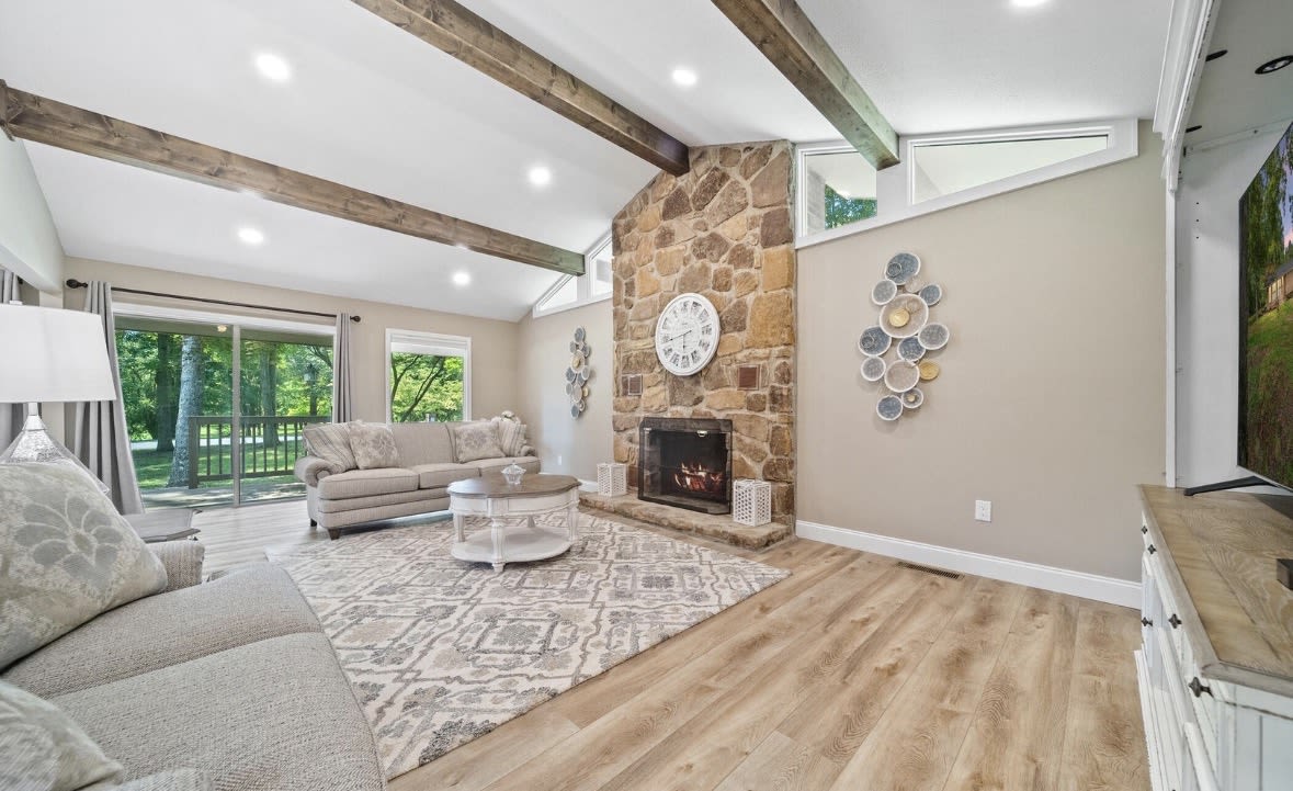 1446 Dogwood Lane – photo 5