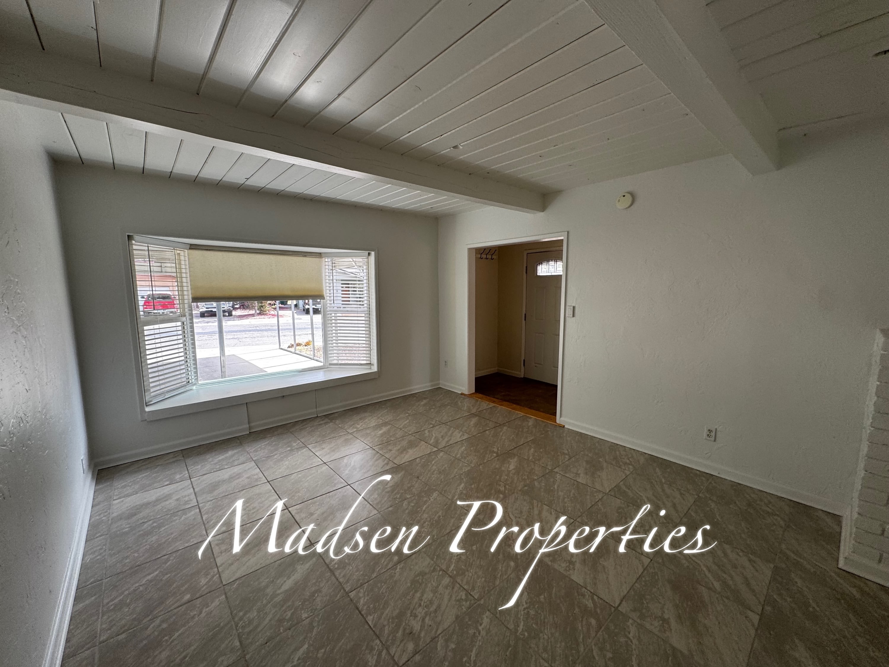 63 Oak Drive – photo 5