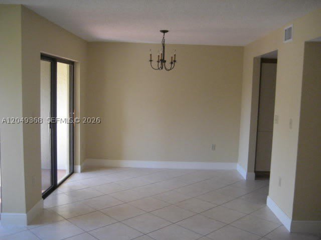 9022 Sw 123Rd Ct – photo 5