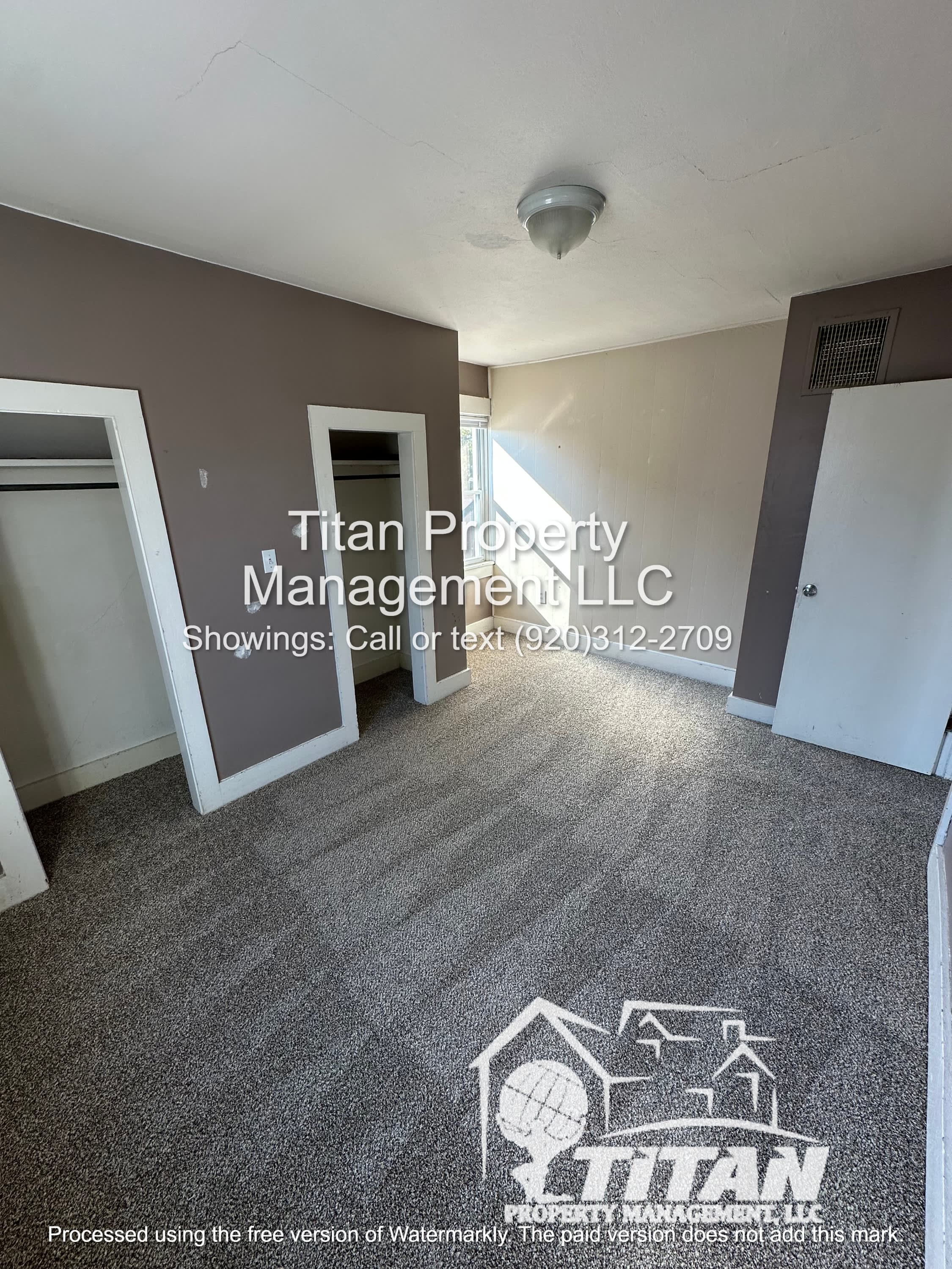 1319 North Superior Street 1 2 – photo 4