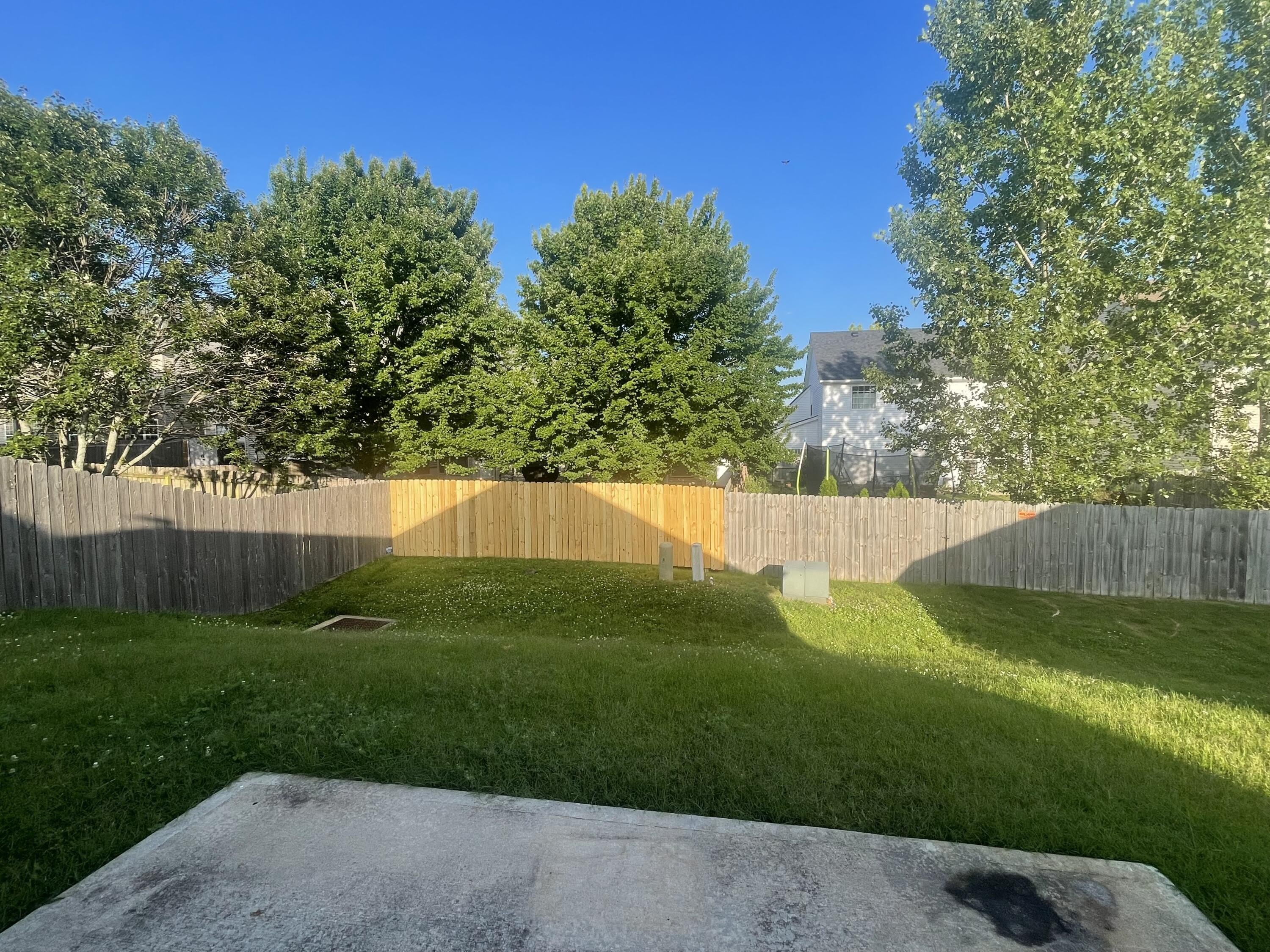 997 Sugarbush Trail – photo 3