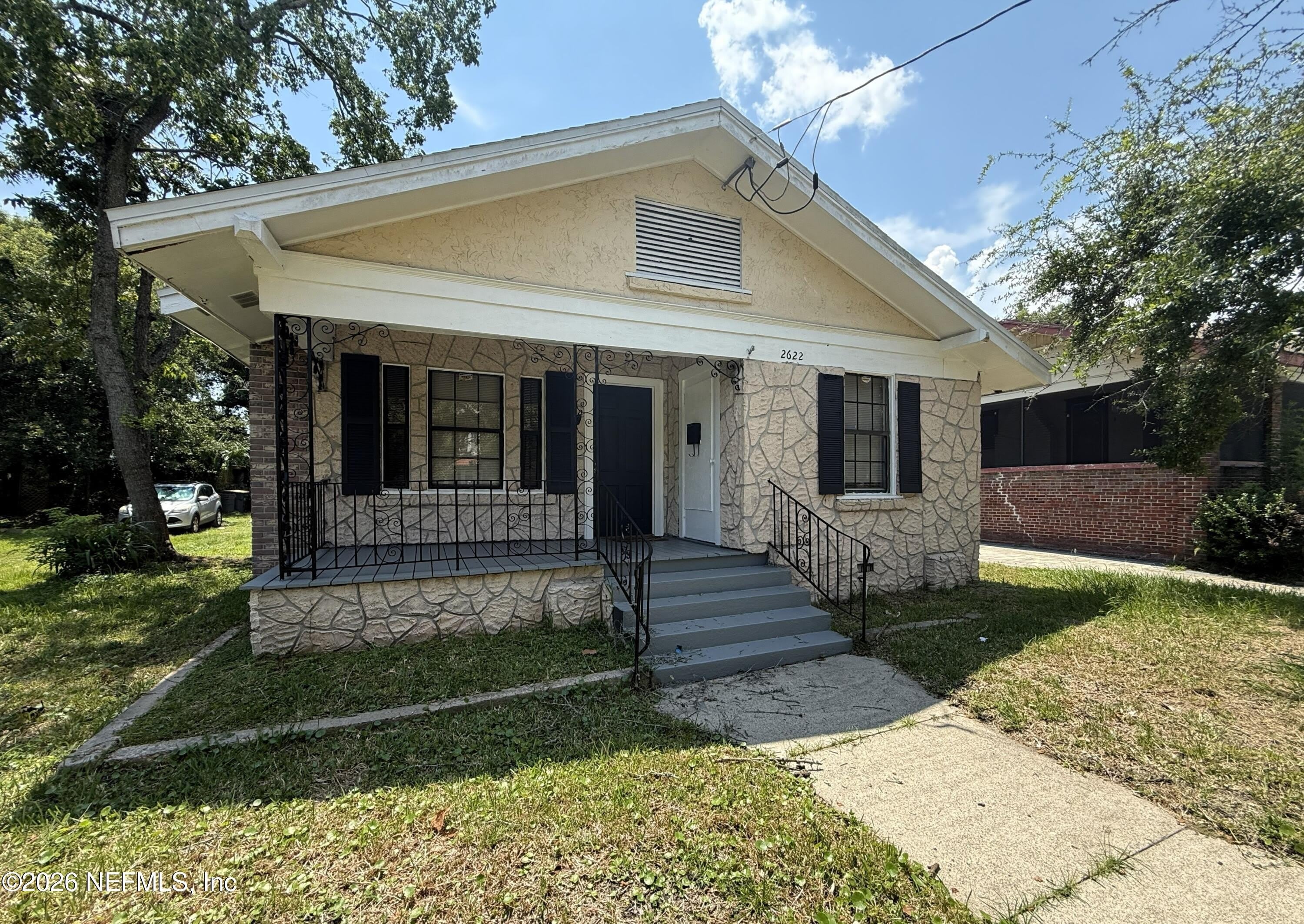 2622 College Street – photo 2