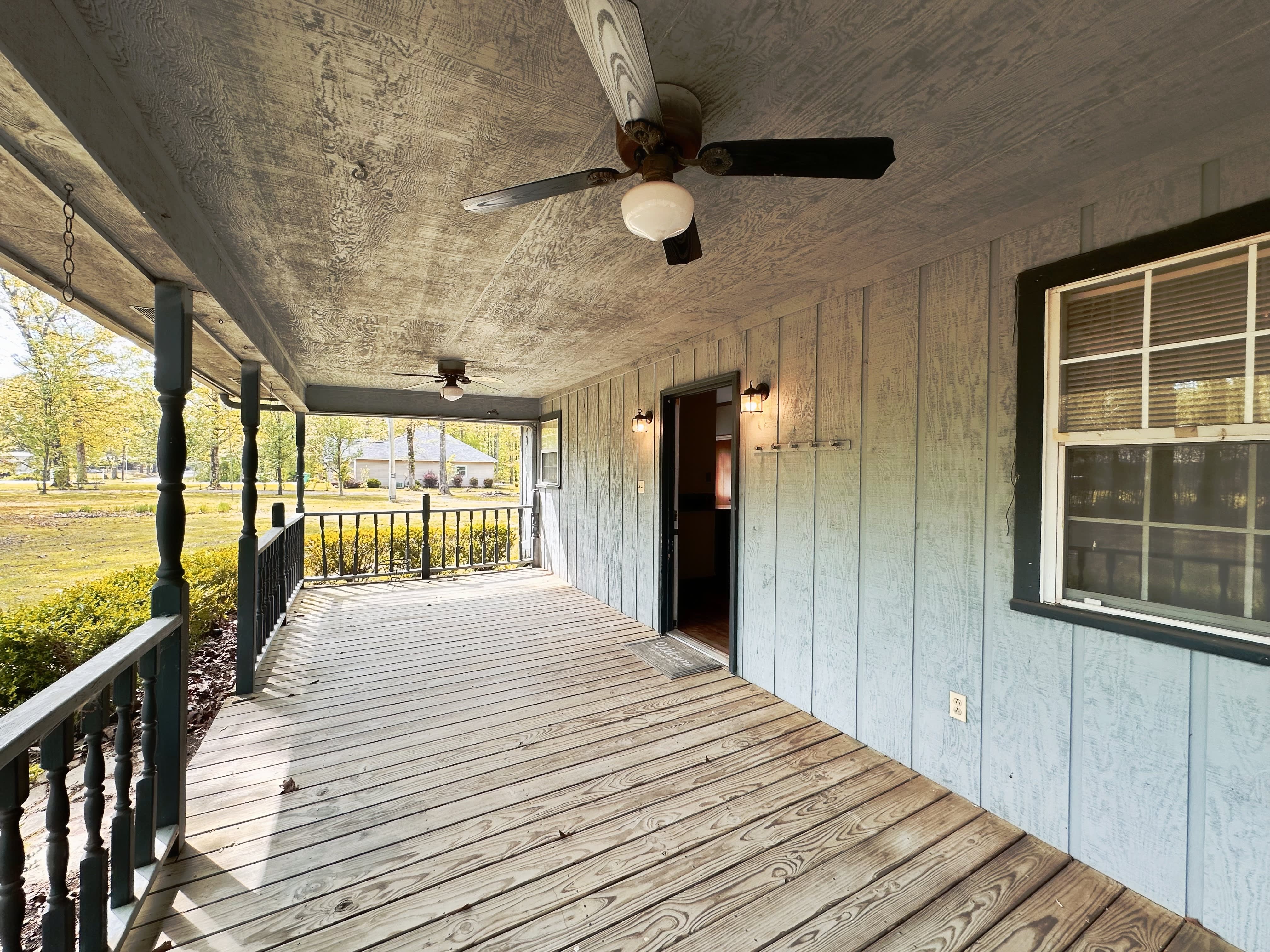 308 Clark Road – photo 3