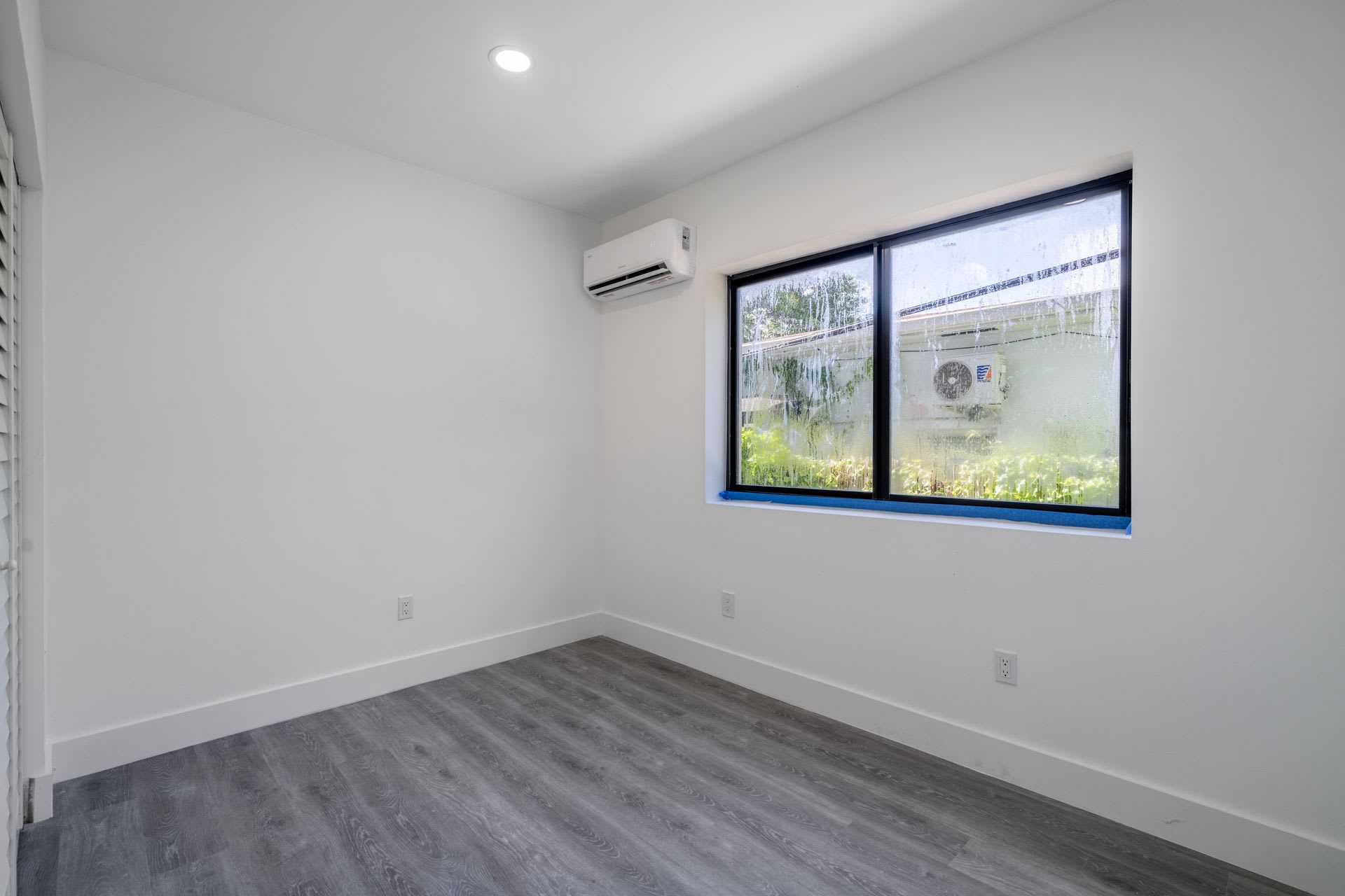 1003 SW 15th Ave – photo 4