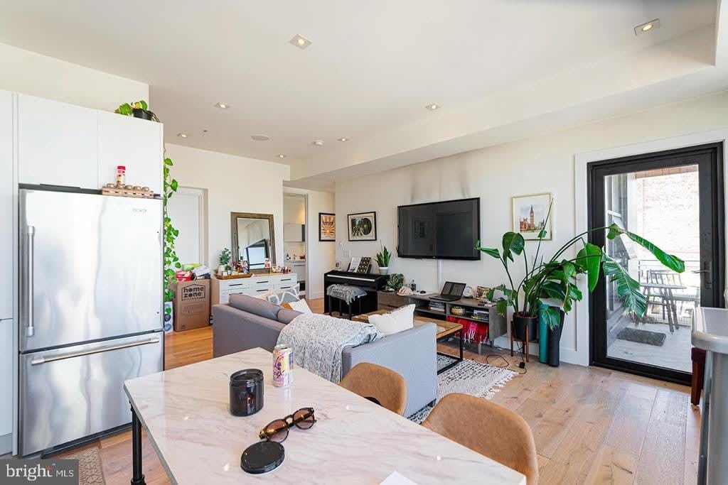 240 N 2ND STREET # – photo 3