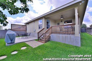 9626 PALOMINO PATH – photo 2