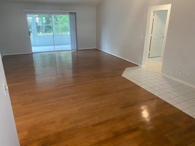 7050 WOODIBIS Drive – photo 3