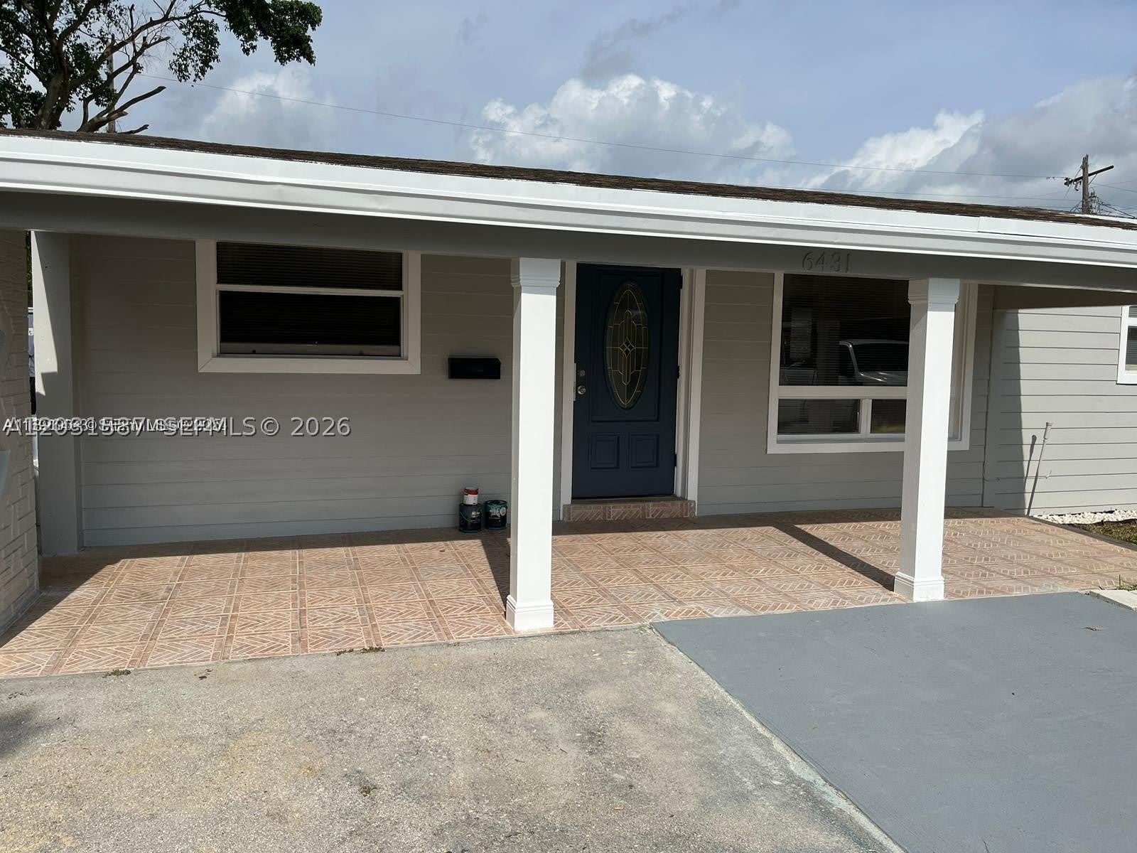 6431 Hayes St – photo 3