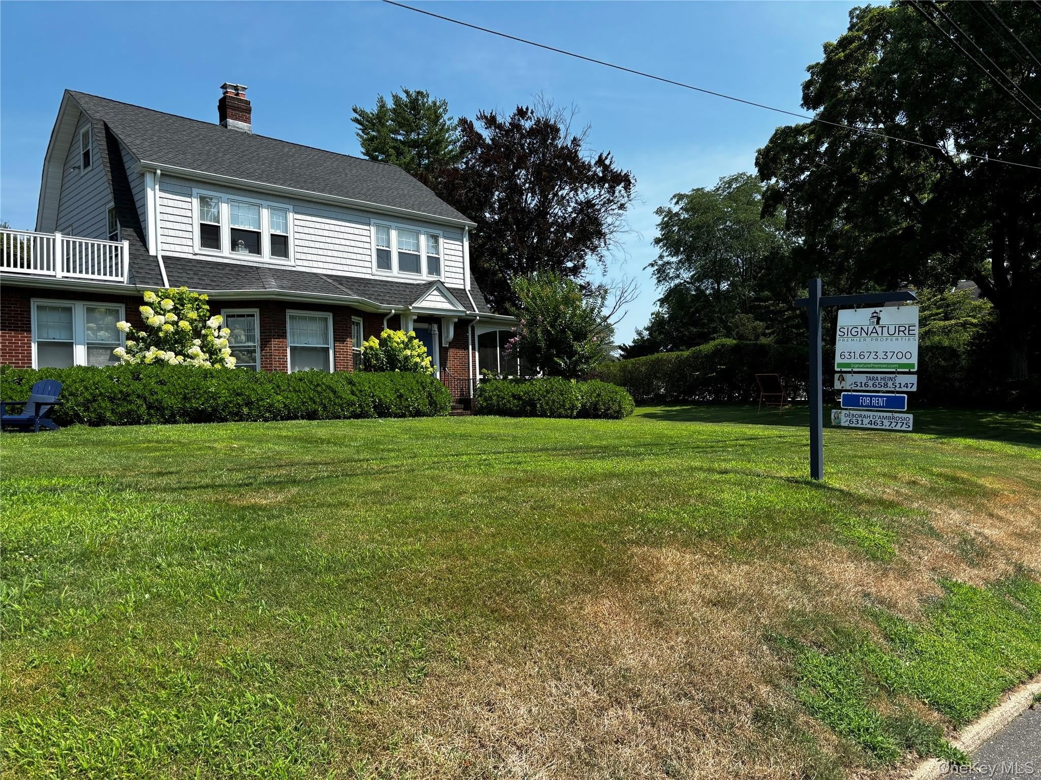 160 W Neck Road – photo 5