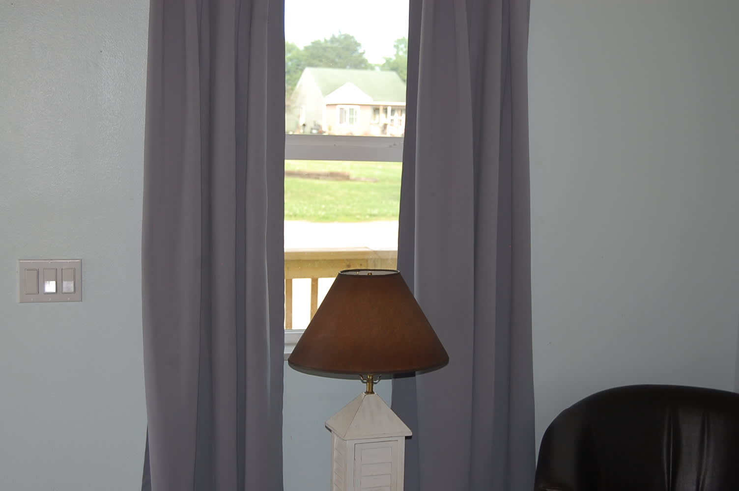 208 Ember Dr – photo 2
