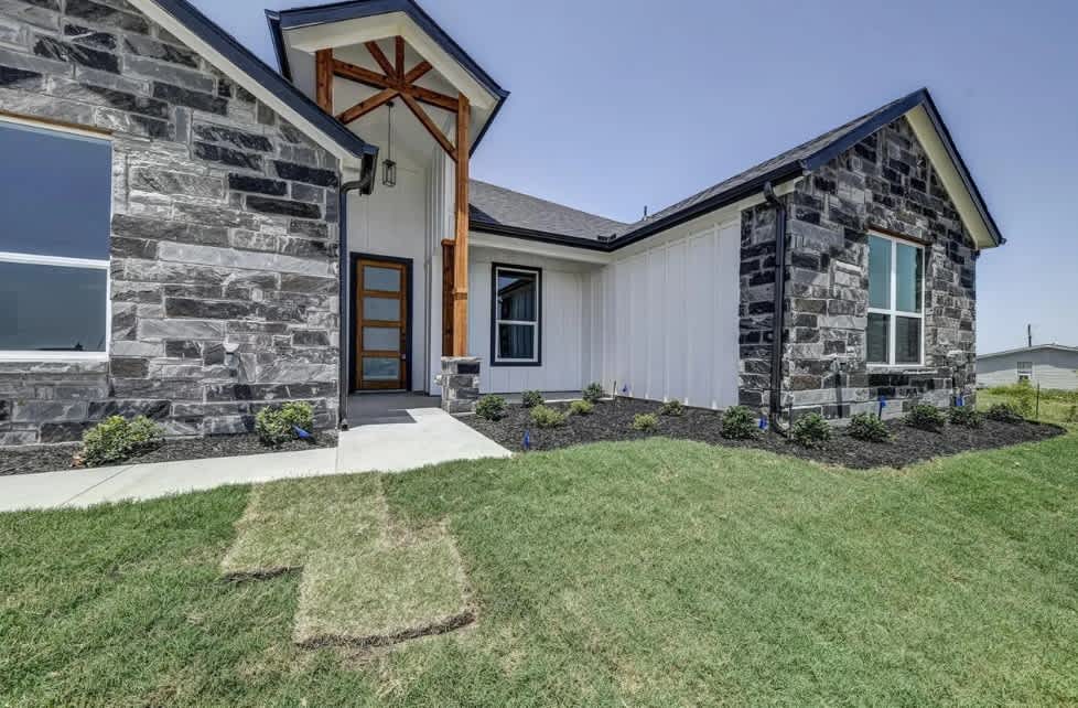 351 Mesa Rdg – photo 2