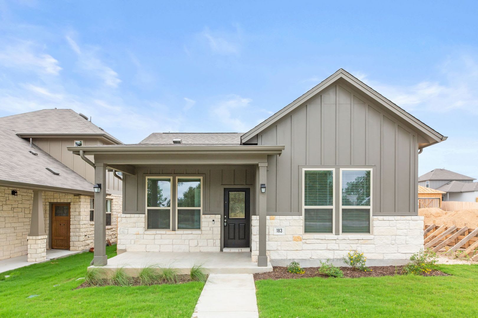 Beautiful 3 Bedroom 2 Bathroom Home In Kyle – photo 4