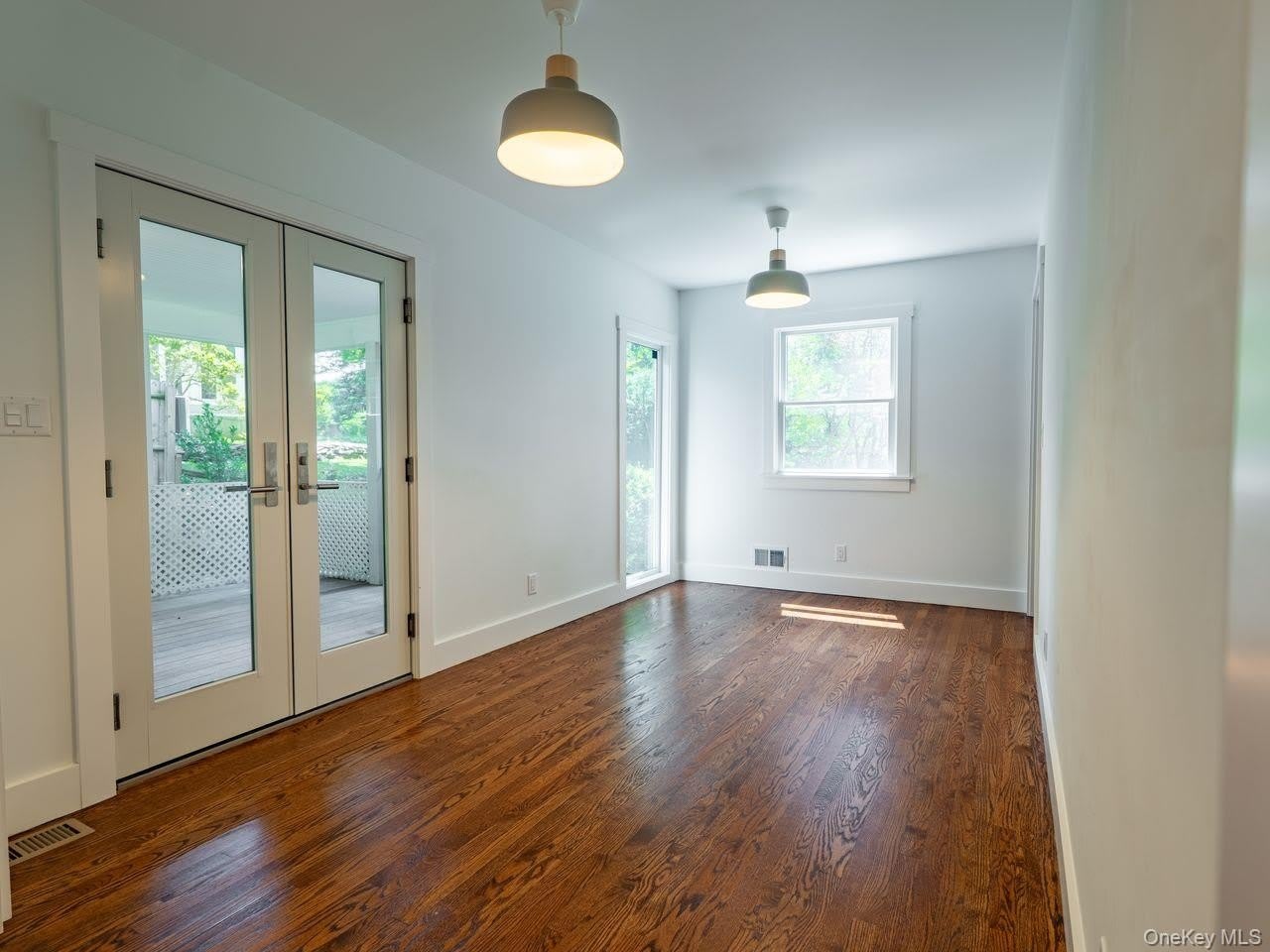 23 Salem Road – photo 4