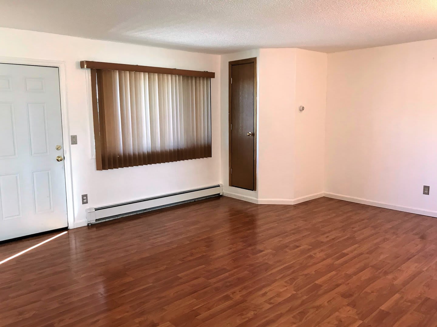 1531 Northview Drive – photo 3