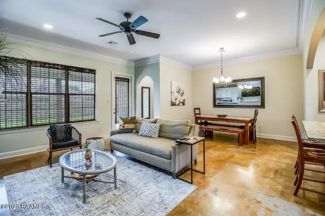 402 E Martial Avenue – photo 2