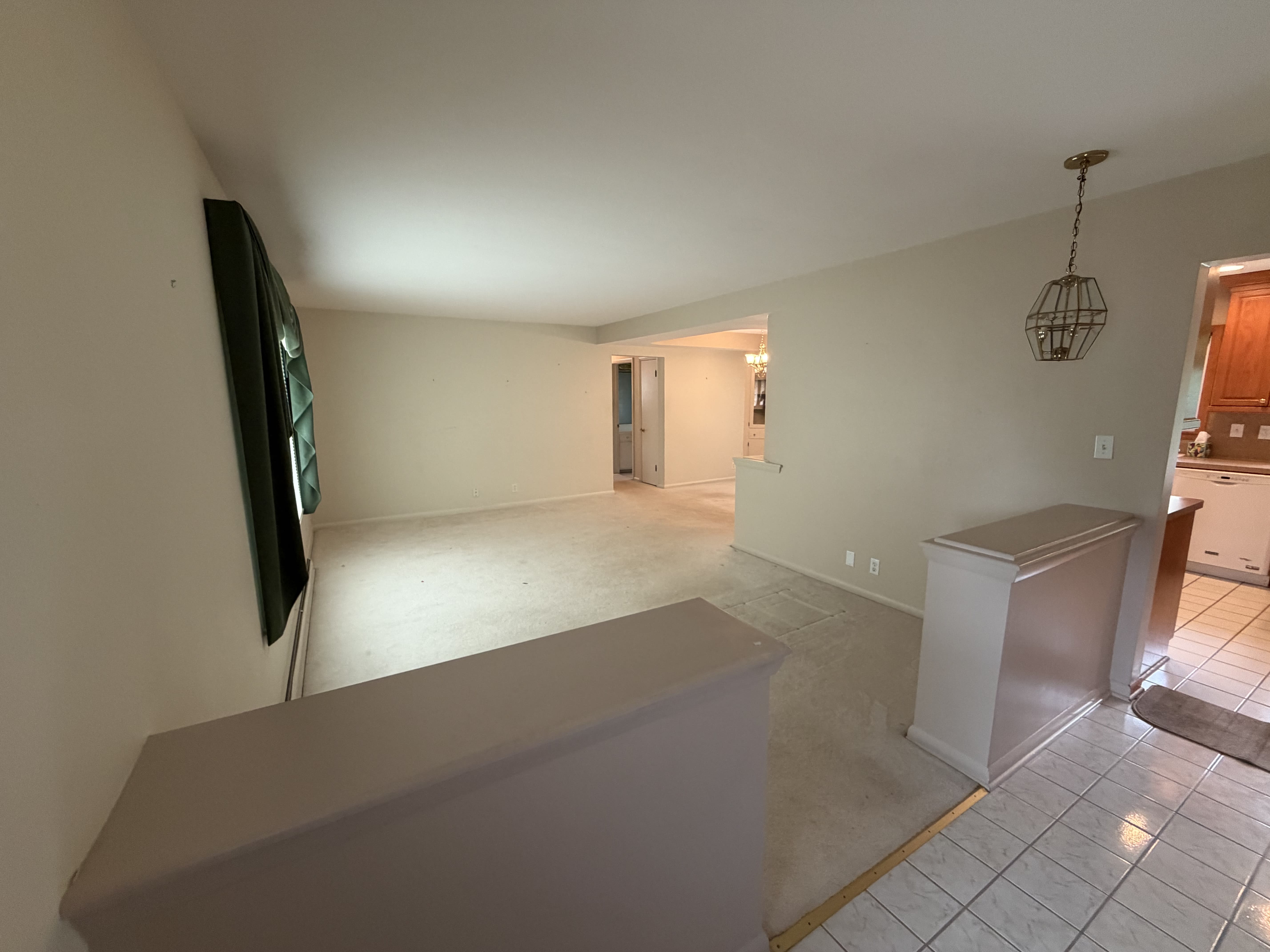 17705 Bermuda Blvd – photo 2