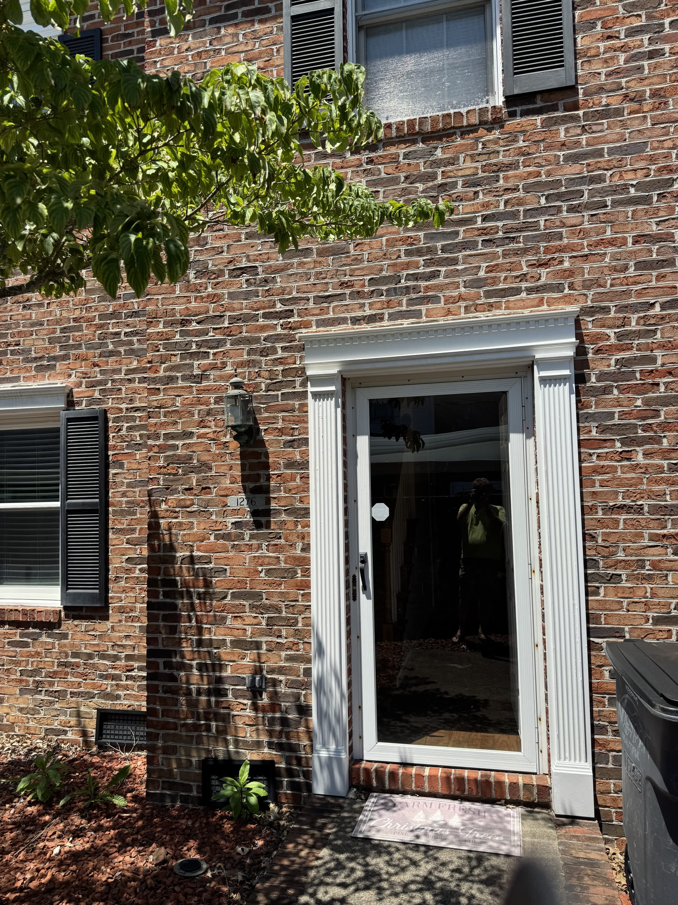 1276 Konnarock Road – photo 1