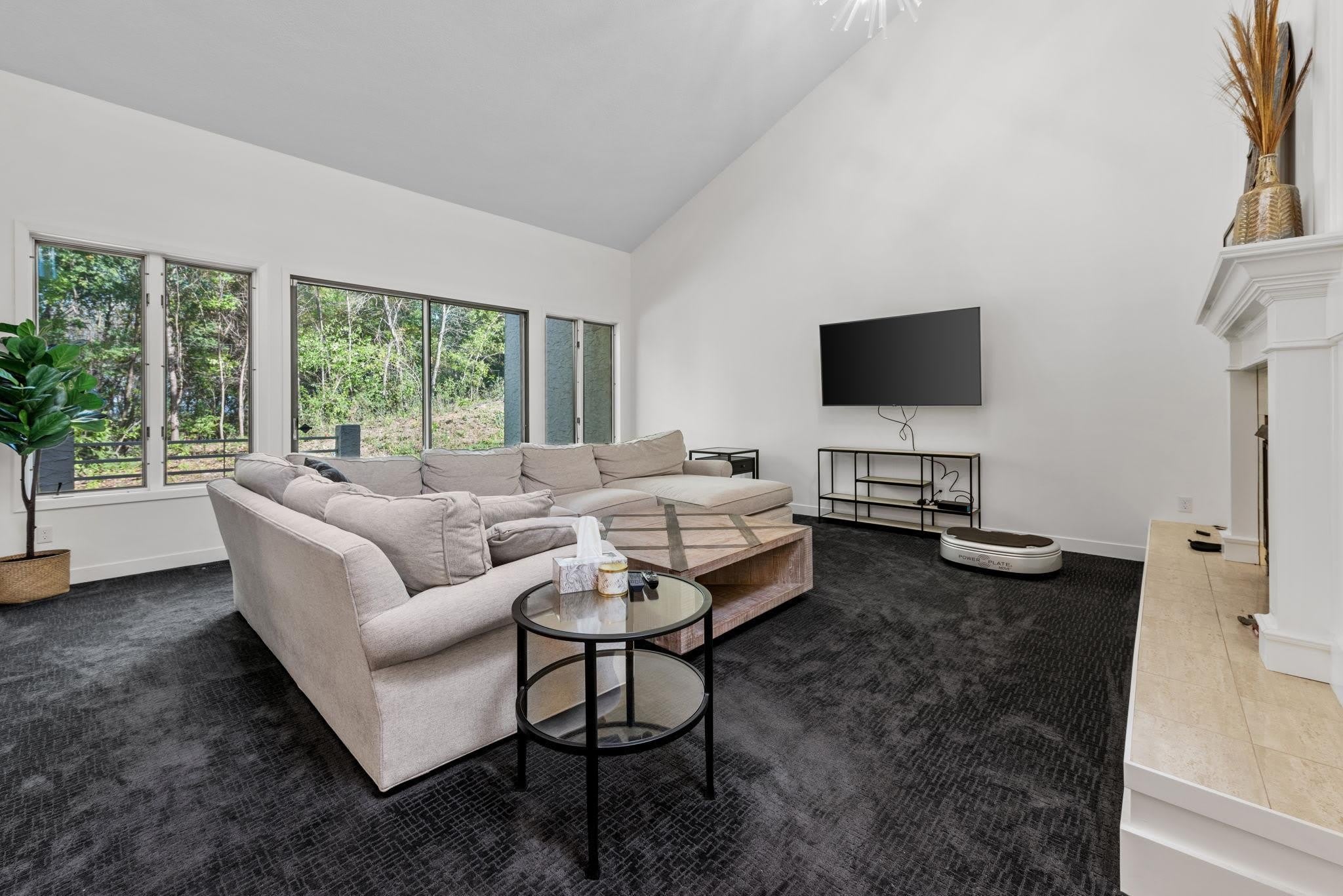 11730 Vista Drive – photo 2