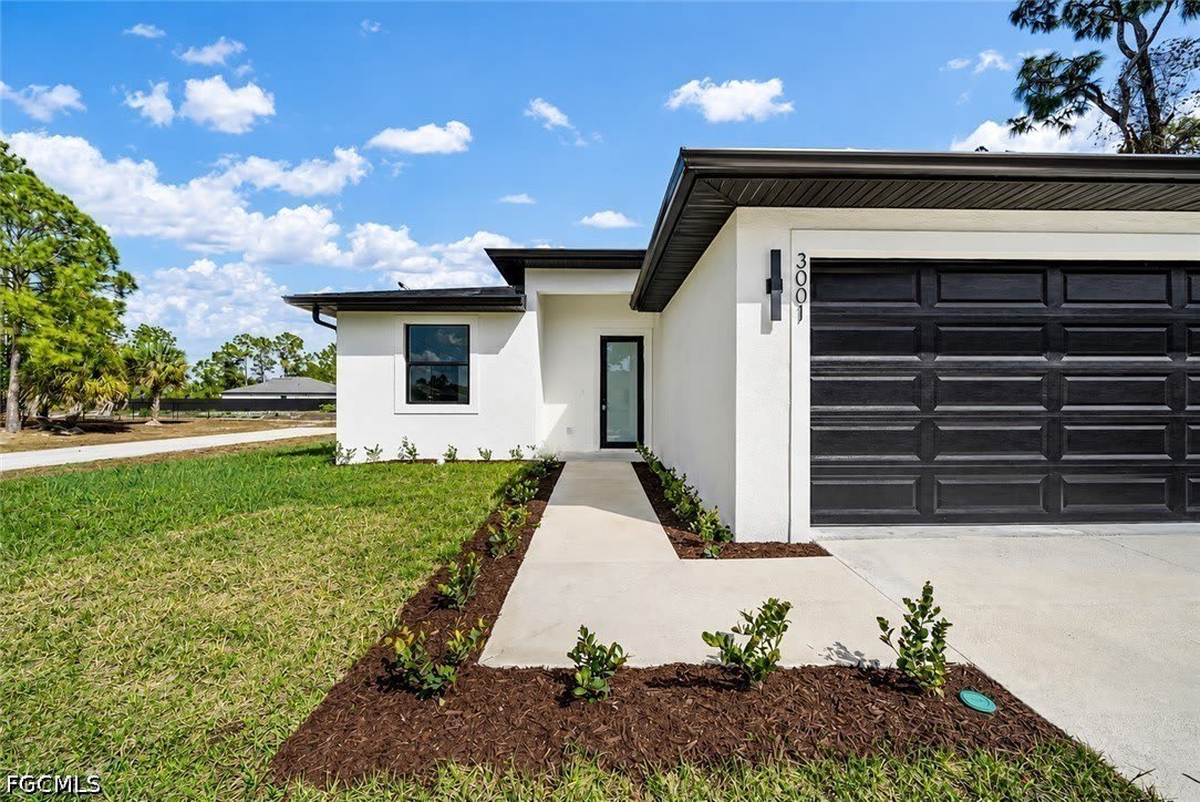 3001 Unice Avenue S – photo 3