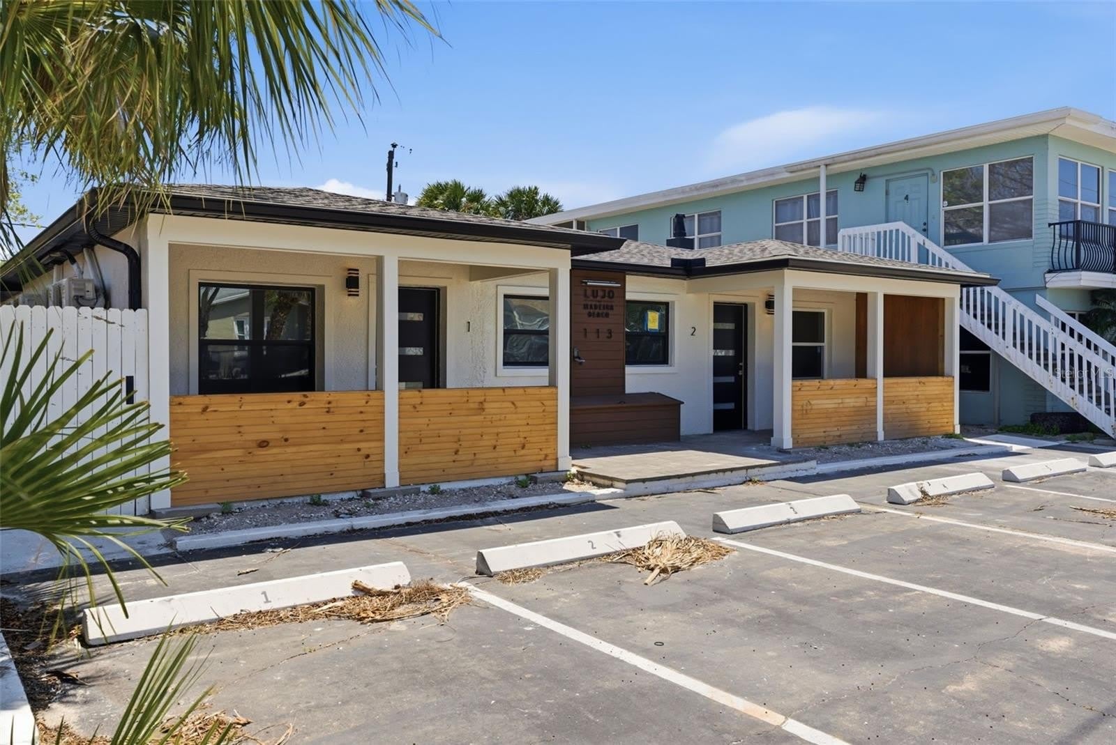 113 145TH Avenue E – photo 4